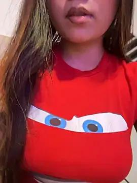 Mari_mc