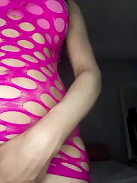 Maria0828