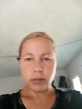 Maria261