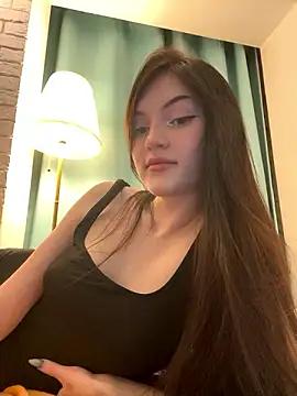MariaBerrry