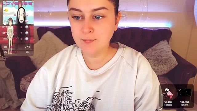 MariaBlum_