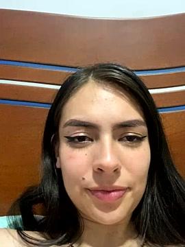 MariaDulce33
