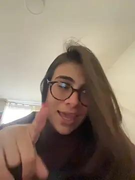 MariaIsabella8