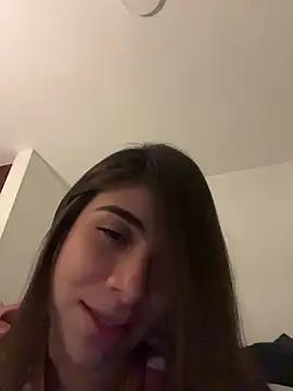 MariaIsabella8