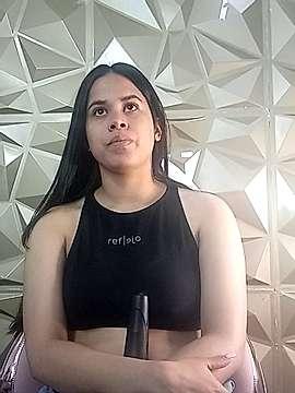MariaJoseph