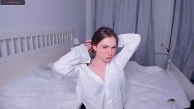 MariaKimg