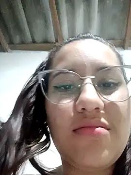 MariaOnly