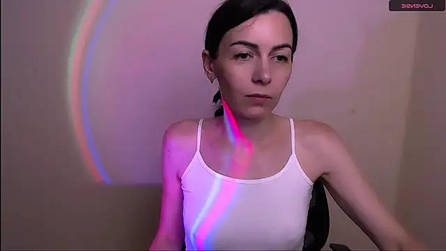 MariaSi_