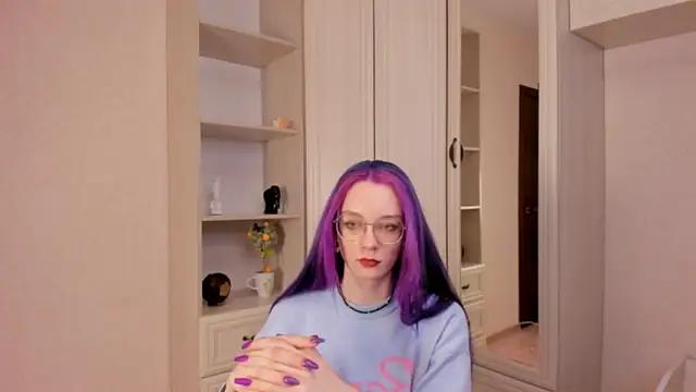 MariaSingl