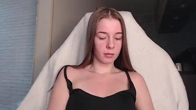 Maria_Briks