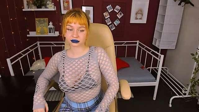 Maria_Carr