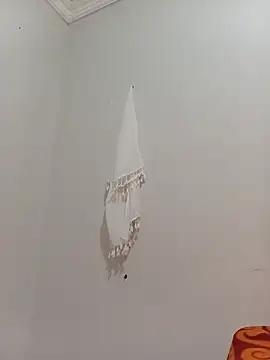 Maria_Nevasca