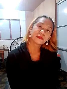 Maria_delLove69X