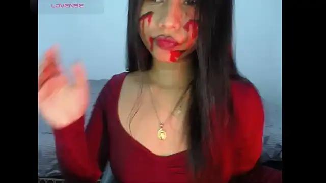 Maria_stella