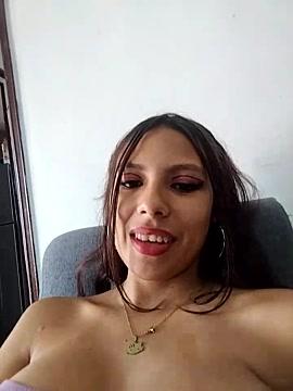 Maria_tatianaph