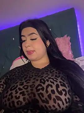 MariaaPau