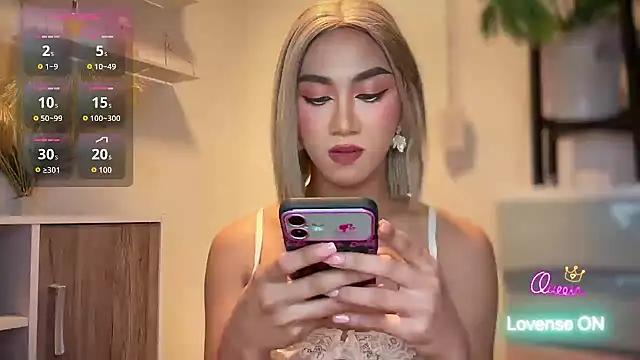 Mariadel_Hilton