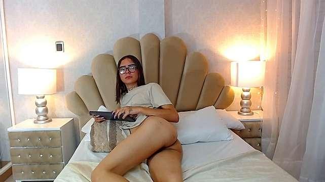 MariahLamour