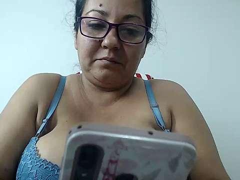 Mariahaan