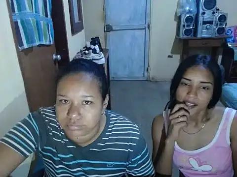 Mariale_couple