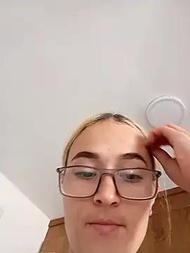 Mariam_Arango