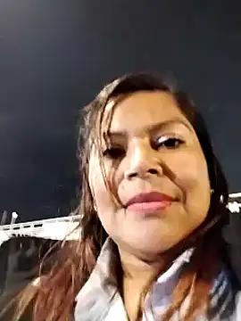 Mariam_Oski
