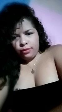 Mariamendes98