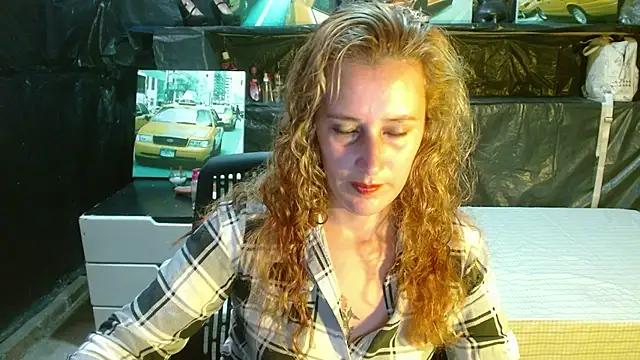 MarianBailey