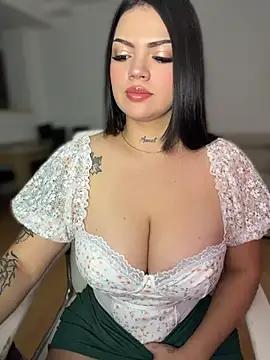 MarianDiRose