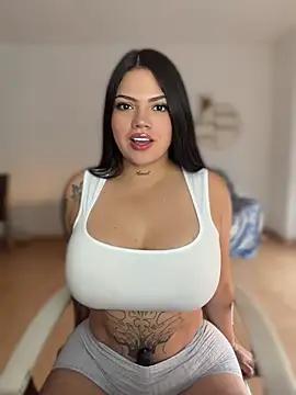 MarianDiRose
