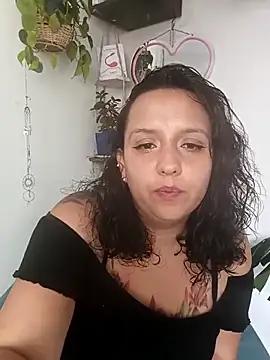 Marian_Adauy