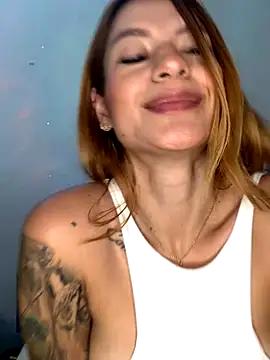 Mariana_lopez__