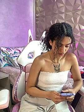 Mariana_ph
