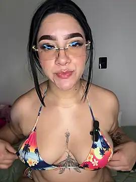 Marianacg_21