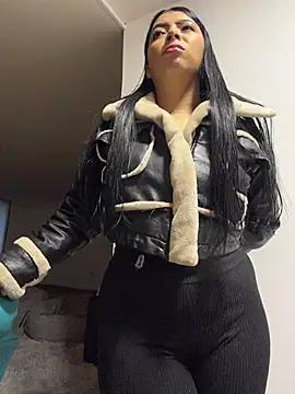 Marianbelle