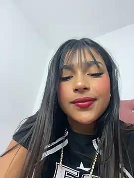 Mariangel_11