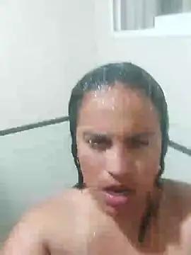 Marianita1107