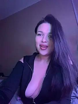 MariannaFox