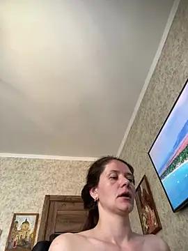 MariannaSi