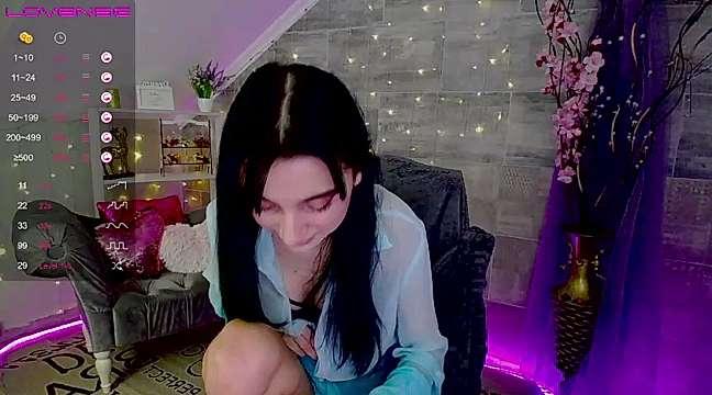 Marianna____