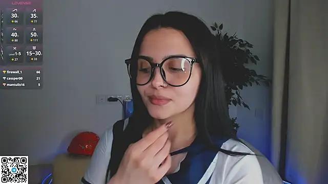 MarianneAuvil