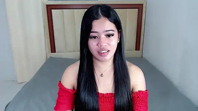 Mariasexydoll69