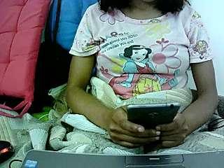 Mariasu1