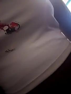 Maribel_3