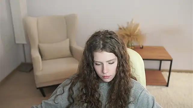 MaricruzSauders