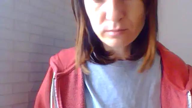 MarieCuddlies