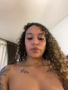 MarieLeon