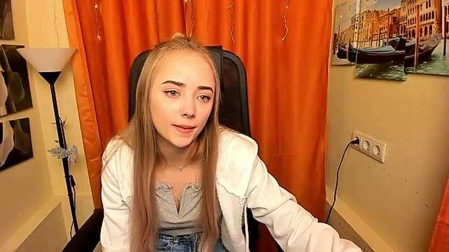 MariePinard