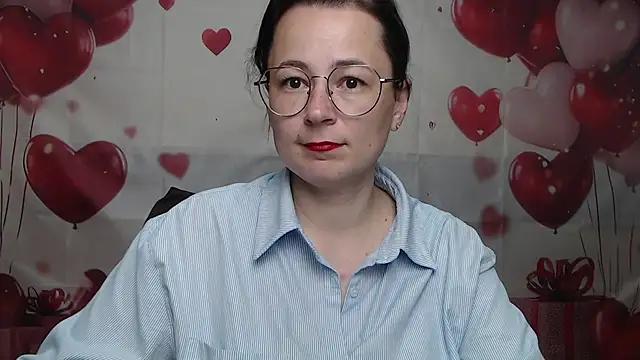 MarieSho
