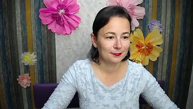 MarieSho